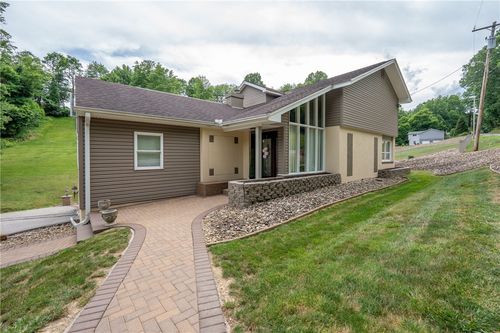 183 Ransel Rd, Latrobe, PA, 15650-6405 | Card Image