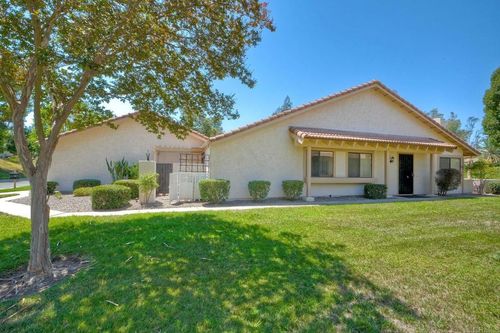 unit-9-12732 Camino De La Breccia, San Diego, CA, 92128-1518 | Card Image