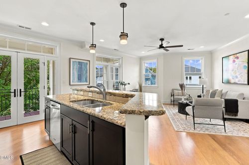 210 E Winmore Avenue, Chapel Hill, NC, 27516 | Card Image