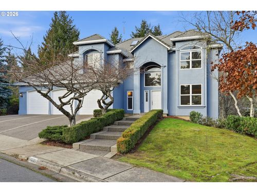 6725 Sw Sean Michael Pl, Portland, OR, 97225-6194 | Card Image