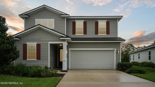 1977 Amberly Dr, Middleburg, FL, 32068-4193 | Card Image