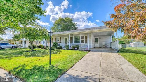 12 Cornell Rd, Somers Point, NJ, 08244-1325 | Card Image