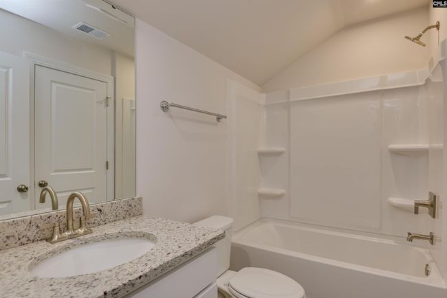 363 Chapin Place Way, House other with 4 bedrooms, 3 bathrooms and null parking in Chapin SC | Image 26