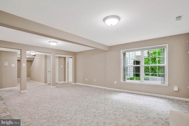 5257 Ferry Branch Ln, House other with 6 bedrooms, 5 bathrooms and null parking in Lothian MD | Image 60