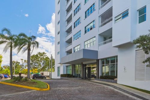 2104-Cond. Puerto Paseos Avenida Felisa Rincon Gautier, San Juan, PR, 00926 | Card Image