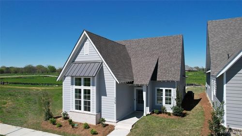 82 Everley Avenue, Pike Road, AL, 36064 | Card Image