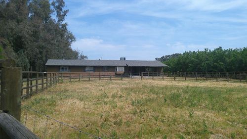 23634 August Avenue, Hilmar, CA, 95324 | Card Image