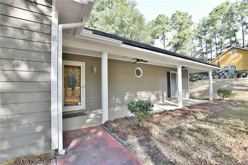Residential in Phenix City 3
