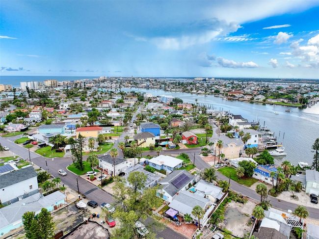 336 Boca Ciega Dr, House other with 4 bedrooms, 2 bathrooms and null parking in MADEIRA BEACH FL | Image 58