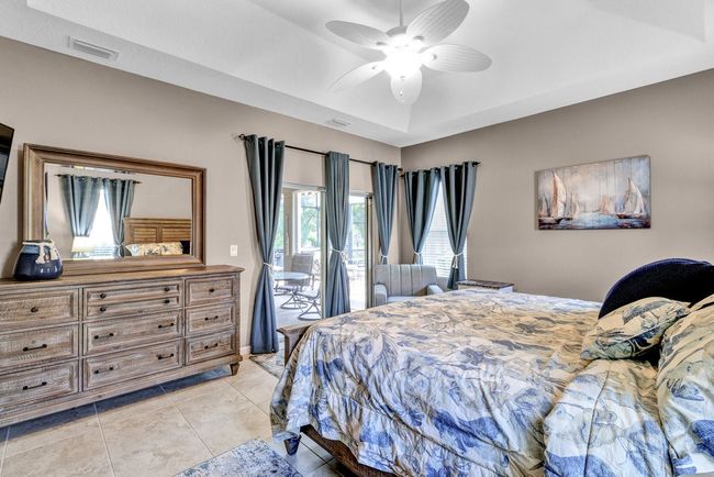 337 Sebastian Crossings Blvd, House other with 3 bedrooms, 2 bathrooms and null parking in SEBASTIAN FL | Image 14