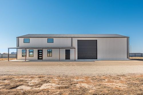 316 Private Road 201m, Seminole, TX, 79360-2108 | Card Image