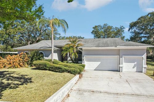 918 Academy Dr, BRANDON, FL, 33511-8401 | Card Image