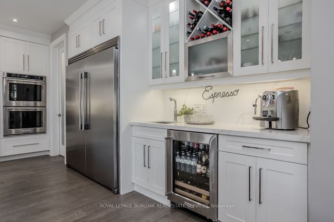 474 Dewitt Rd, House other with 4 bedrooms, 4 bathrooms and 4 parking in Stoney Creek ON | Image 22