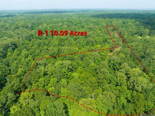R-1 Stirling Rd, Saint Francisville, LA, 70775 | Card Image