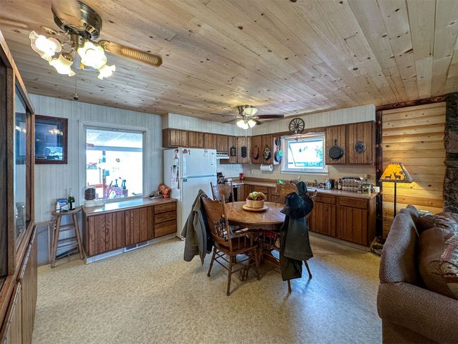 Dining/kitchen | Image 22
