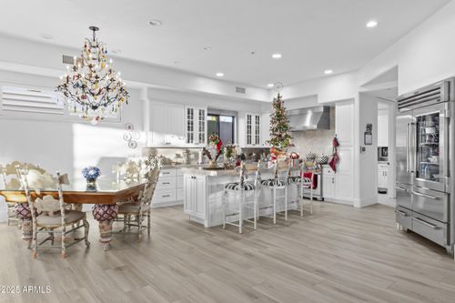 10282 N 103rd Pl, Scottsdale, AZ, 85258-4971 | Card Image