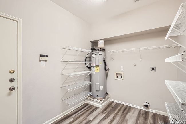 205 Silver Wing, House other with 3 bedrooms, 3 bathrooms and null parking in Cibolo TX | Image 24