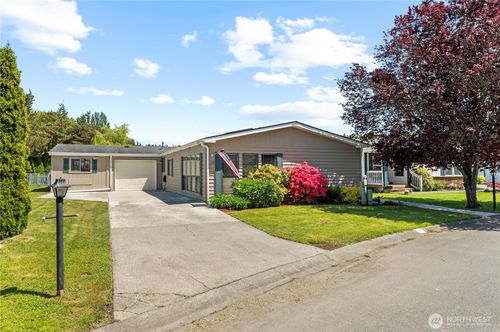 unit-115-2610 E Section St, Mount Vernon, WA, 98274-6108 | Card Image