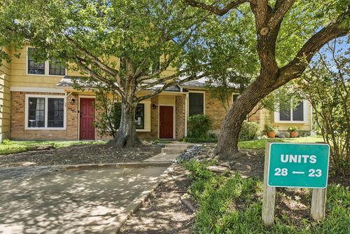 24-11901 Swearingen Dr, Austin, TX, 78758-2252 | Card Image