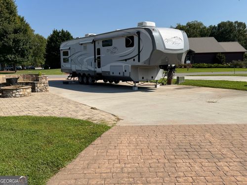 lot-82-16 Circle Back Lane, Blairsville, GA, 30512 | Card Image