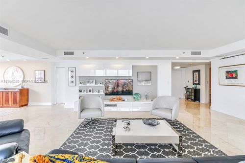unit-1258-11113 Biscayne Blvd, Miami, FL, 33181-3428 | Card Image