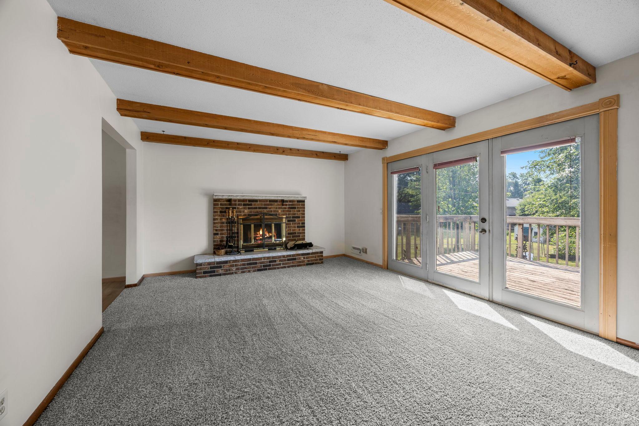 Residential in Apple Valley 4
