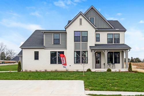 7301 Buckhorn Ct, Fairview, TN, 37062-2031 | Card Image