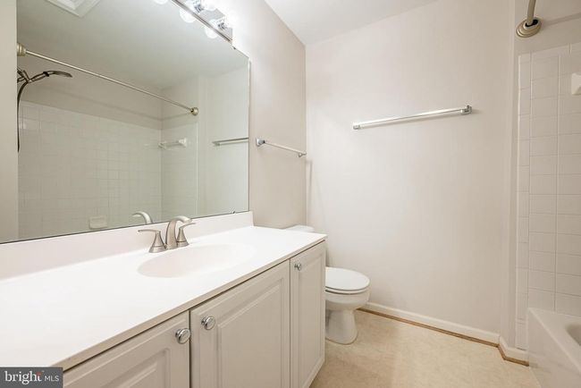 43229 Stillforest Ter, Townhouse with 4 bedrooms, 4 bathrooms and null parking in ASHBURN VA | Image 54
