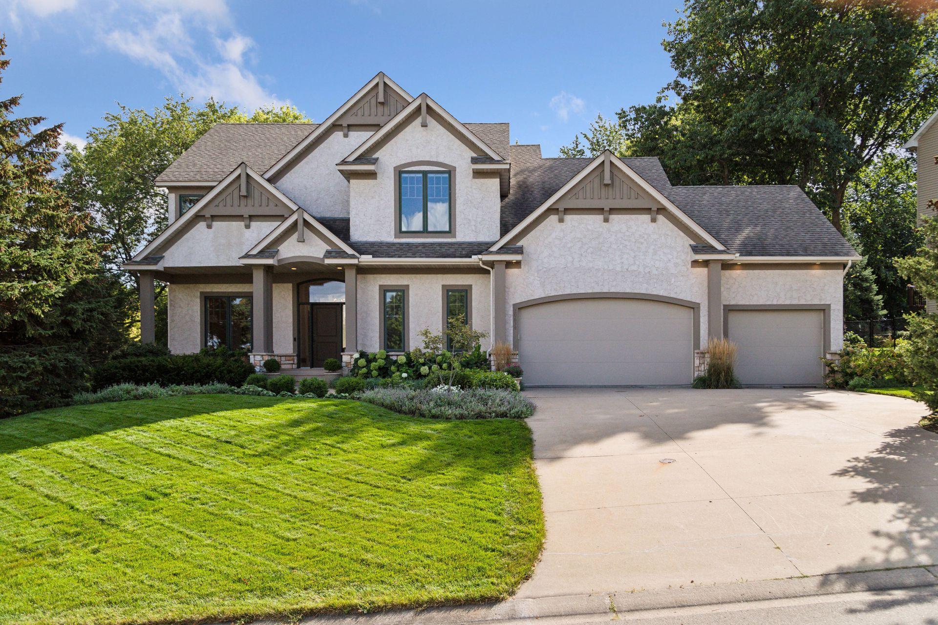 Jutland Pl, Lakeville, MN 55044