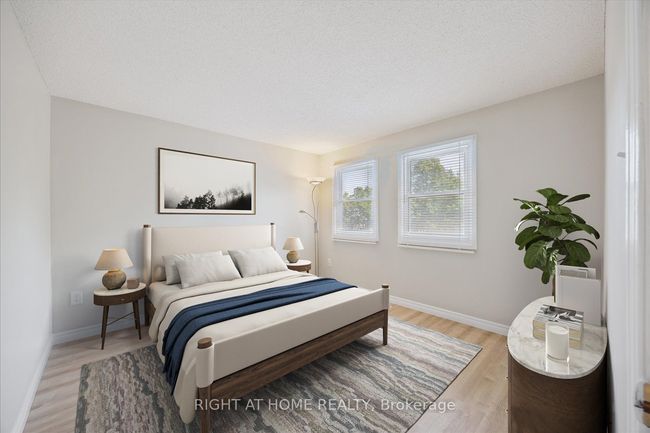 123 Ravenscroft Rd, House other with 5 bedrooms, 4 bathrooms and 3 parking in Ajax ON | Image 16