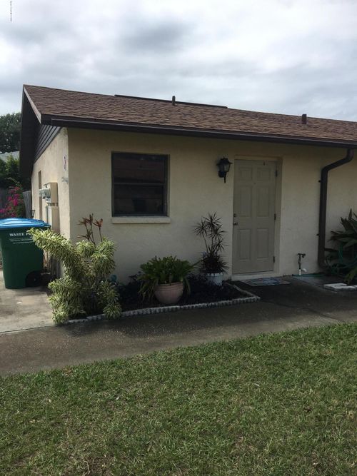 240 Chandler St, Cape Canaveral, FL, 32920-2618 | Card Image