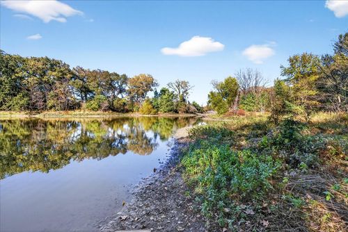 1603 Vz County Road 2908, Eustace, TX, 75124-6826 | Card Image
