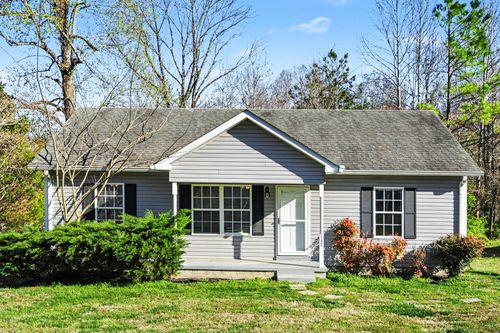 137 N Poole St, Ashland City, TN, 37015-1913 | Card Image