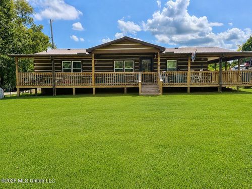 129 Humphrey Road, Holly Springs, MS, 38635 | Card Image