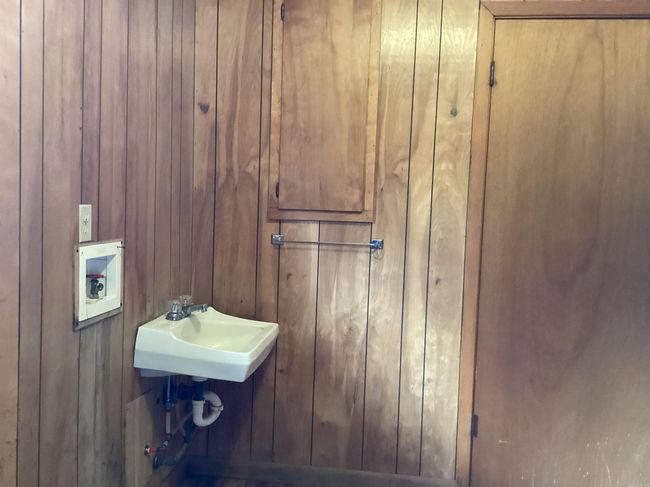 228 Nevada 66 W, House other with 3 bedrooms, 2 bathrooms and null parking in Prescott AR | Image 26