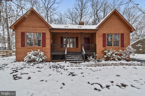 142 Jefferson Dr, PALMYRA, VA, 22963-2203 | Card Image