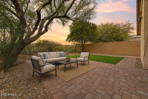 40832 N Columbia Trl, Anthem, AZ, 85086-1590 | Card Image