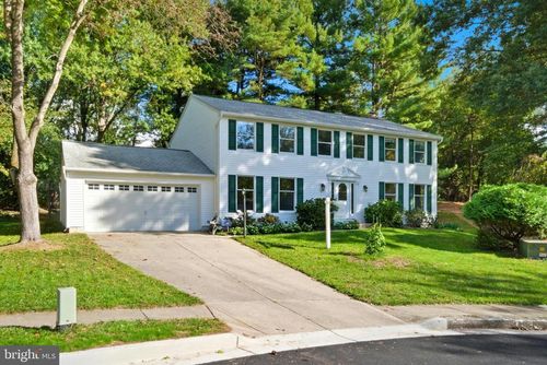 7233 2nd Time Ln, COLUMBIA, MD, 21046-1424 | Card Image