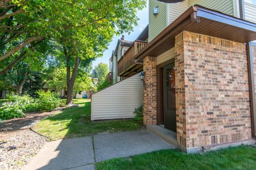 29-2059 Parkside Dr, Saint Paul, MN, 55119-4673 | Card Image