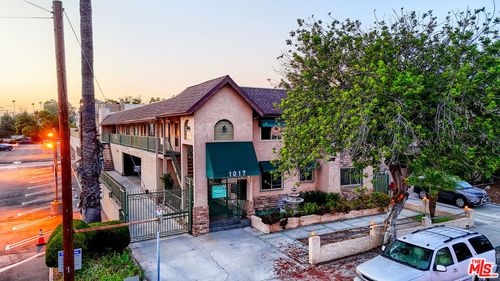 a-1017 Sonora Ave, Glendale, CA, 91201-2457 | Card Image