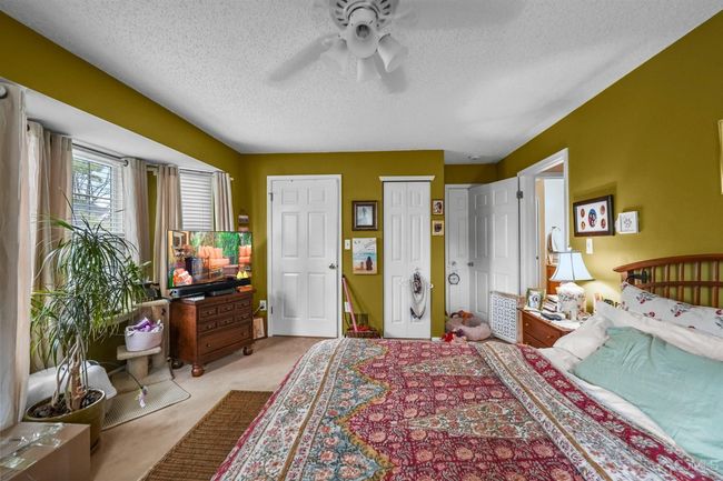45 Amethyst Way, Townhouse with 2 bedrooms, 1 bathrooms and null parking in FRANKLIN PARK NJ | Image 12