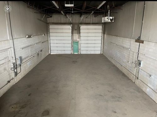 10466 Fulton Dr, Acheson, AB, T7X6A1 | Card Image