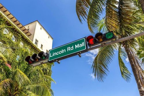 apt-201-1604 Drexel Ave, Miami Beach, FL, 33139-7723 | Card Image