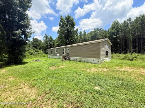 16 Durr Ln, Prentiss, MS, 39474-5346 | Card Image