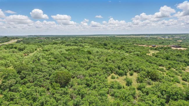 Drone / aerial view | Image 7