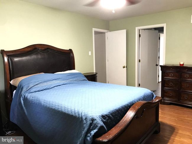 211 New Castle Dr, House other with 4 bedrooms, 3 bathrooms and null parking in Shillington PA | Image 25
