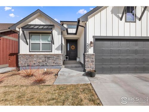 2009 Reliance Dr, Windsor, CO, 80550-3643 | Card Image