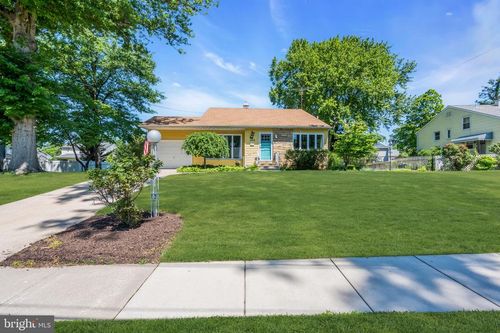 309 Tearose Ln, Cherry Hill, NJ, 08003-3523 | Card Image