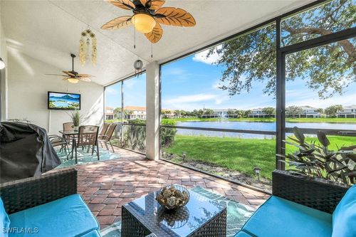 246-15239 Summit Place Cir, NAPLES, FL, 34119-4110 | Card Image