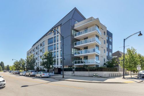 209-22226 Brown Ave, Maple Ridge, BC, V2X4R2 | Card Image